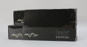LOT OF 2 BROADWAY LIMITED EMD
