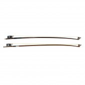 (LOT OF 2) CELLO BOWS (Lot of