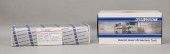 LOT OF 2 - CONRAD AERIAL LADDE