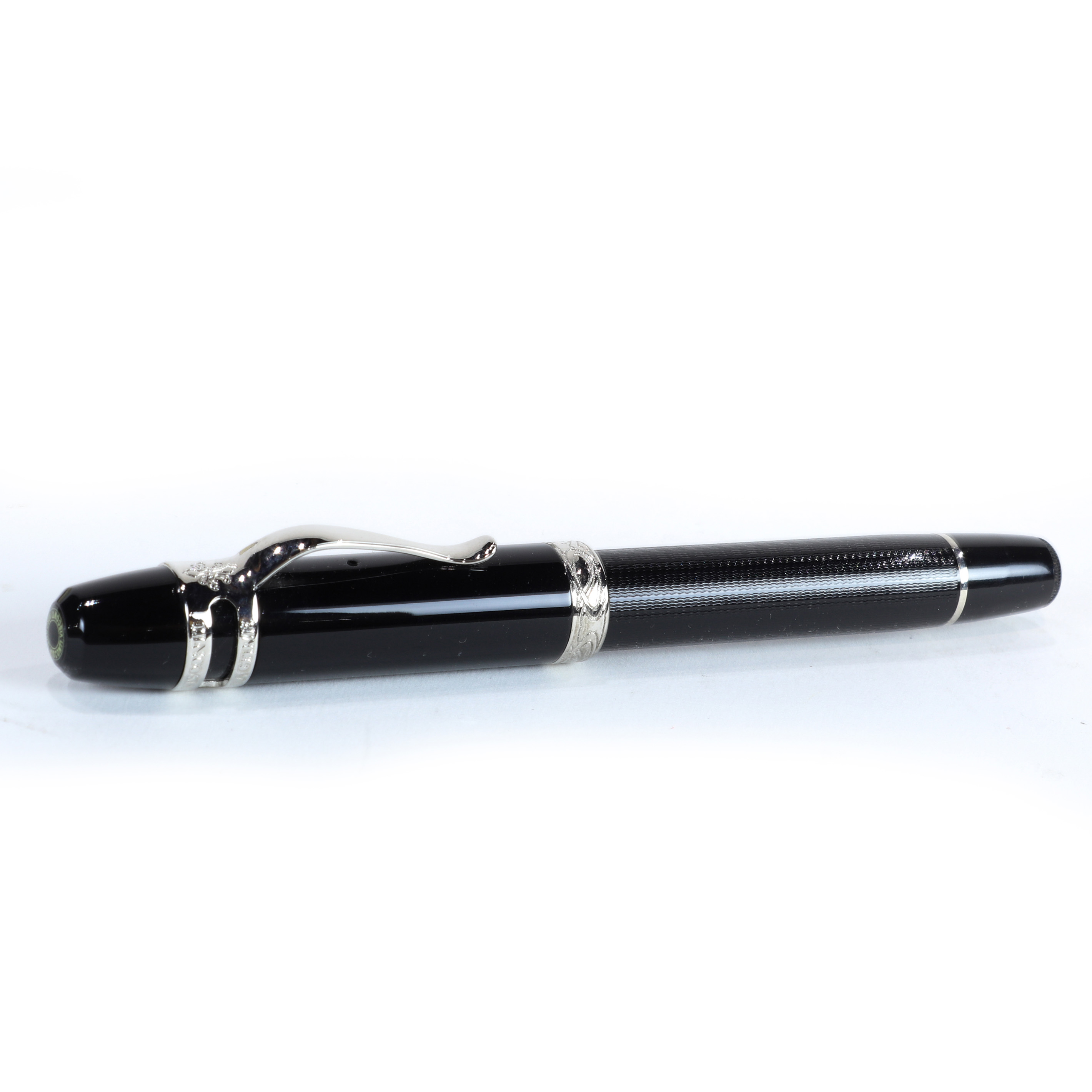 (LOT OF 2) PEN GROUP (lot of 2) Pen