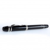 (LOT OF 2) PEN GROUP (lot of 2