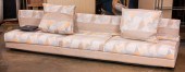 (LOT OF 2) SAPORITI ITALIA MOD