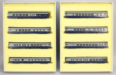 LOT OF 2 - THE COACH YARD - 8