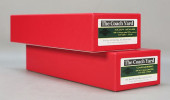 LOT OF 2 THE COACH YARD CAZADE