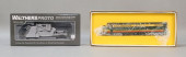 LOT OF 2 WALTHERS PROTO &AMP;