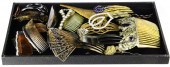 (LOT OF 20) DECORATIVE FAUX TO