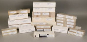 LOT OF 21 NAVIS NEPTUN BATTLES