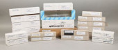 LOT OF 22 NAVIS NEPTUN SMALL M
