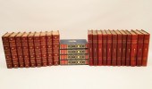 LOT OF 26 BOOKS Lot of 26 book