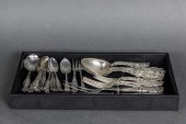 (LOT OF 26) VINTAGE ART NOUVEA