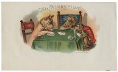 LOT OF 28 TOBACCO AND CIGAR LA