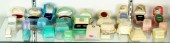 (LOT OF 29) COLLECTION OF MAIN