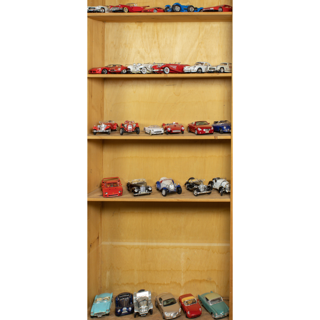 (LOT OF 29) COLLECTION OF