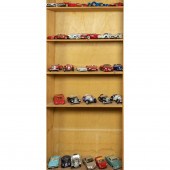 (LOT OF 29) COLLECTION OF COLL