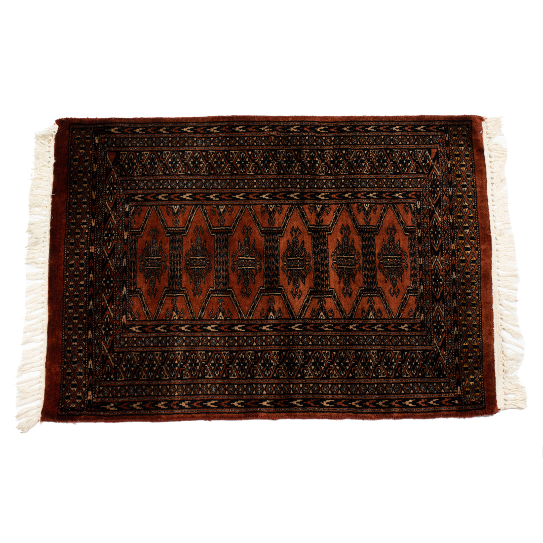 (LOT OF 3) CARPET GROUP (Lot of