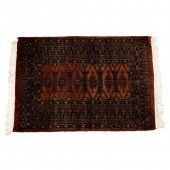 (LOT OF 3) CARPET GROUP (Lot o
