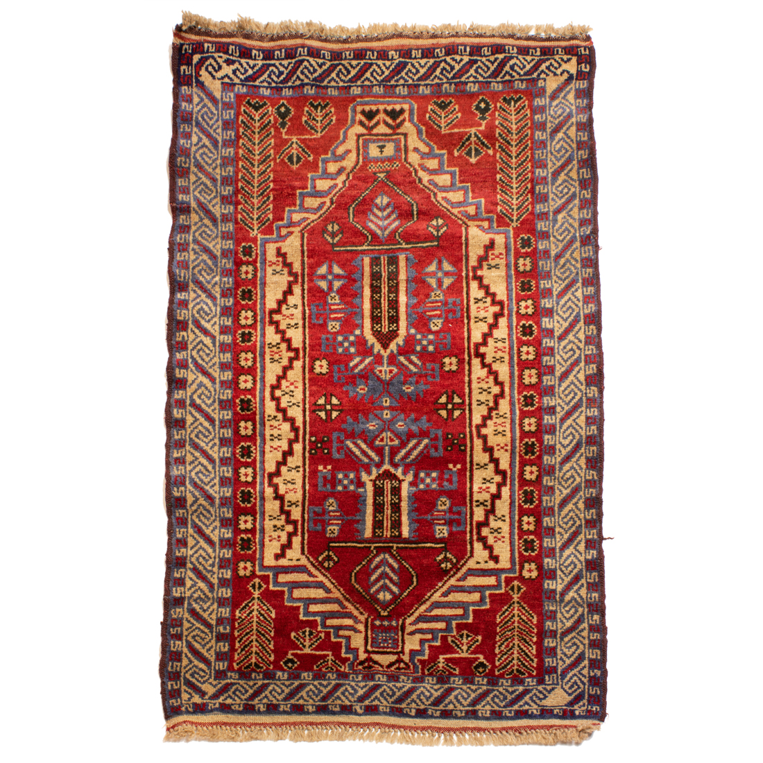 (LOT OF 3) CARPET GROUP (Lot of