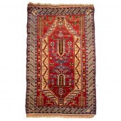 (LOT OF 3) CARPET GROUP (Lot o
