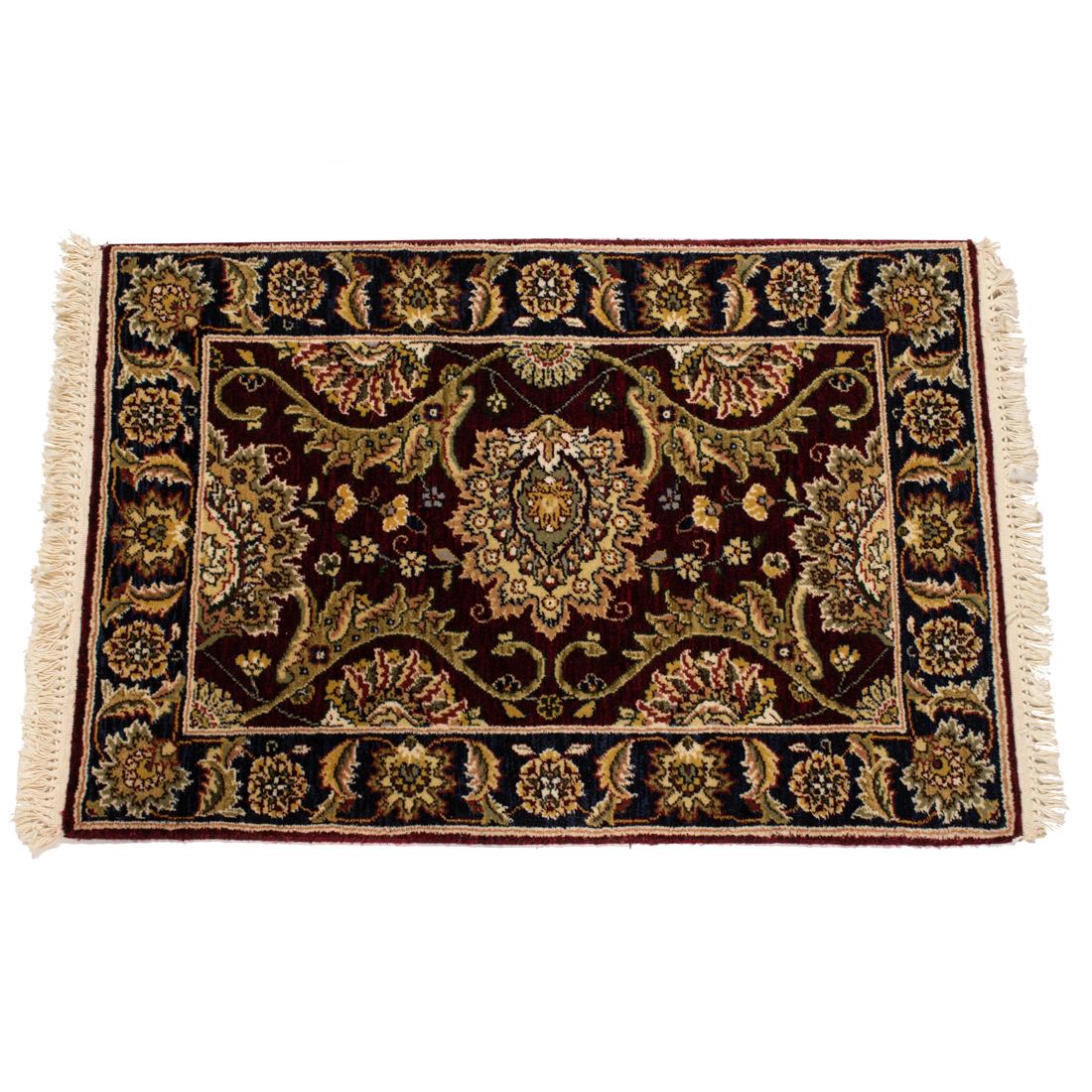 (LOT OF 3) CARPET GROUP (Lot of