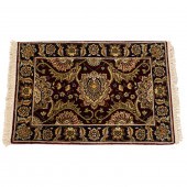 (LOT OF 3) CARPET GROUP (Lot o