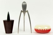 (LOT OF 3) CONTEMPORARY EUROPE
