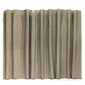 (LOT OF 3) HERMAN MILLER KIVA