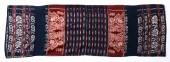 (LOT OF 3) INDONESIAN FLORES,