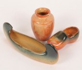 Lot of 3 pieces Wis/Wisconsin