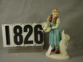 Lot of 3 Wizard of Oz related