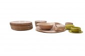 (LOT OF 30) RUSSEL WRIGHT FOR
