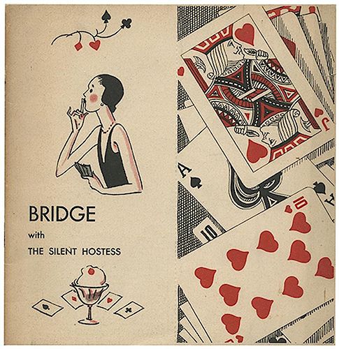 LOT OF 30 VINTAGE CARDS AND