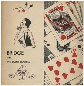 LOT OF 30 VINTAGE CARDS AND GA