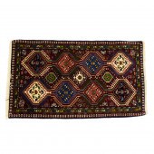 (LOT OF 4) CARPET GROUP (Lot o