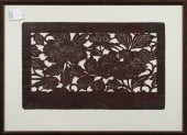 (LOT OF 4) JAPANESE KIMONO STE