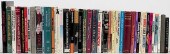 LOT OF 41 BOOKS ON MATHEMATICA