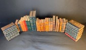 LOT OF 43 FRENCH PETITE SIZE L