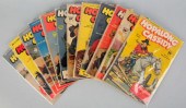 Lot of 56: 1950s Hopalong Cass