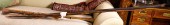 (LOT OF 6) ETHNOGRAPHIC GROUP