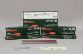 LOT OF 6 KATO N GAUGE ISLAND P