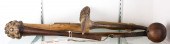 (LOT OF 6) ONE SHELF OCEANIC C