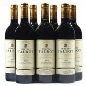 (LOT OF 7) A GROUP OF 1992 CHA