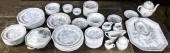 (LOT OF APPROX 103) LARGE GROU
