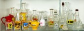 (LOT OF APPROX 21) COLLECTION