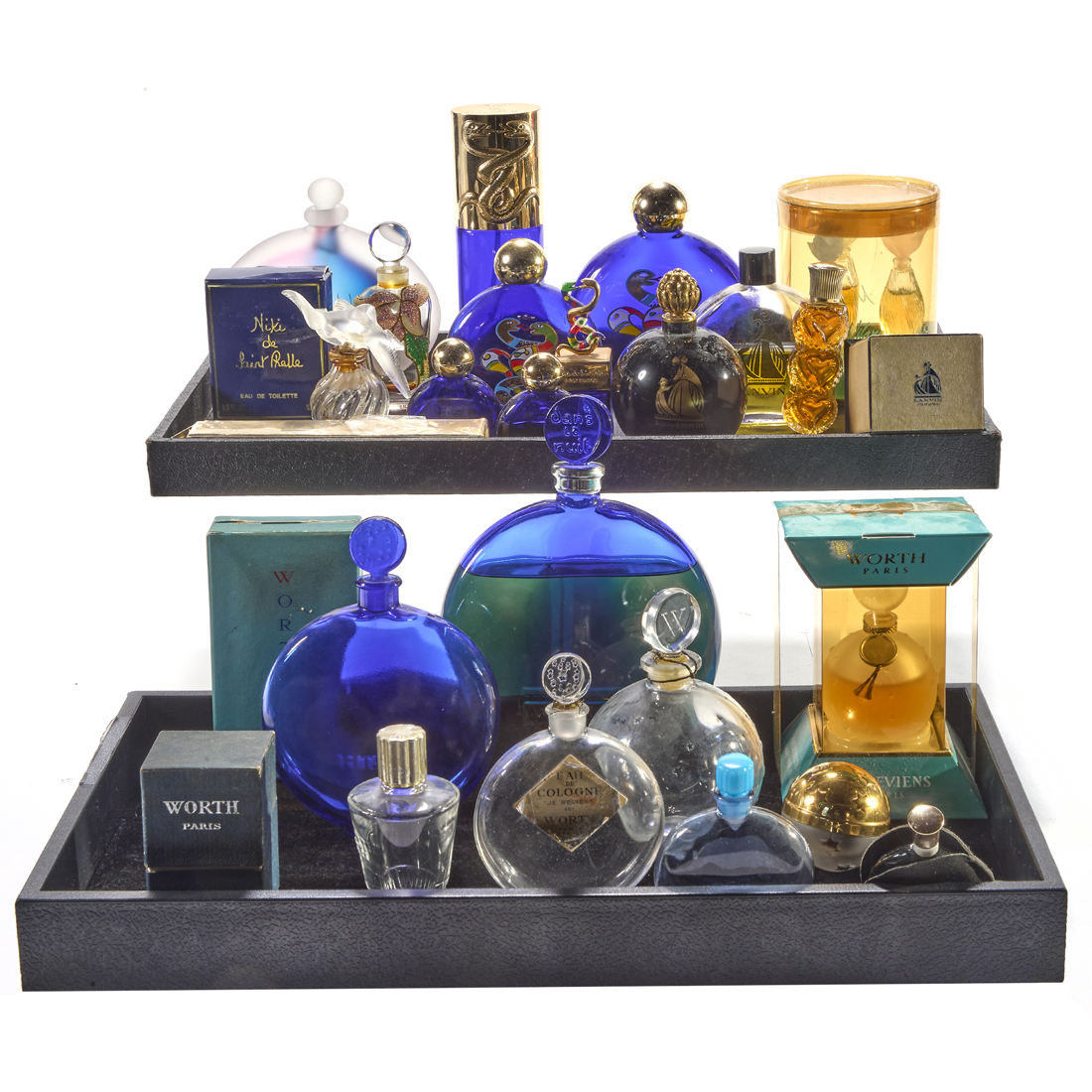 (LOT OF APPROX 26) COLLECTION OF
