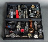 (LOT OF APPROX 34) CONTEMPORAR