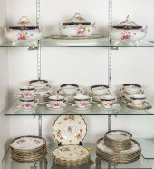 (LOT OF APPROX 80) A ROYAL CRO