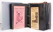 (LOT OF APPROXIMATELY 150) MOV