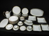 Lot of assorted Edelstein Bava