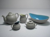 Lot of assorted Pigeon Forge e