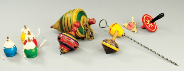 LOT OF ASSORTED TOPS Features early